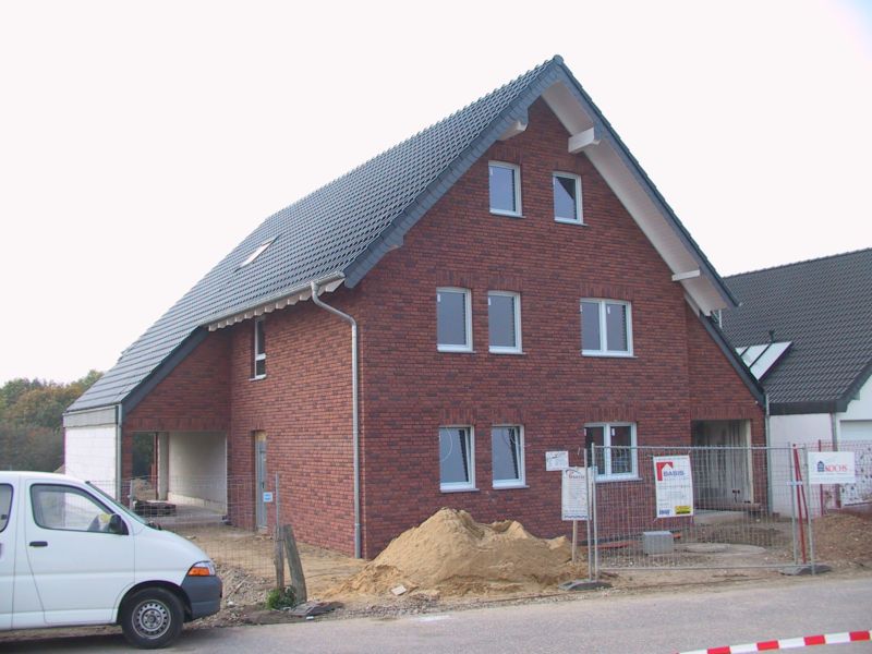 Hausbau129.JPG