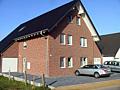 HausFrontansicht103.JPG HausFrontansicht103.JPG