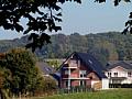 HausRueckansicht108.JPG HausRueckansicht108.JPG