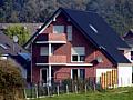 HausRueckansicht110.JPG HausRueckansicht110.JPG