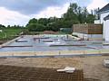 Hausbau004.JPG Hausbau004.JPG