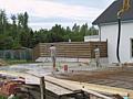 Hausbau006.JPG Hausbau006.JPG
