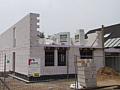 Hausbau009.JPG Hausbau009.JPG