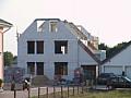 Hausbau011.JPG Hausbau011.JPG