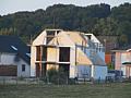 Hausbau013.JPG Hausbau013.JPG