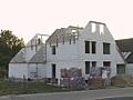 Hausbau014.JPG Hausbau014.JPG