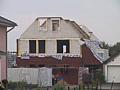 Hausbau016.JPG Hausbau016.JPG