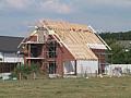 Hausbau017.JPG Hausbau017.JPG