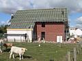 Hausbau018.JPG Hausbau018.JPG