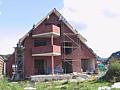 Hausbau019.JPG Hausbau019.JPG