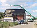 Hausbau102.JPG Hausbau102.JPG