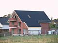Hausbau105.JPG Hausbau105.JPG
