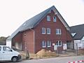Hausbau129.JPG Hausbau129.JPG