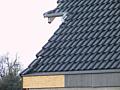 Hausbau138.JPG Hausbau138.JPG