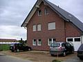 Hausbau148.JPG Hausbau148.JPG